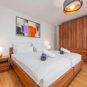L&d Apartman