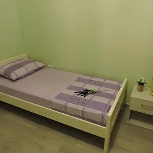 Perla Apartman